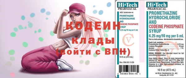 ECSTASY Богородицк