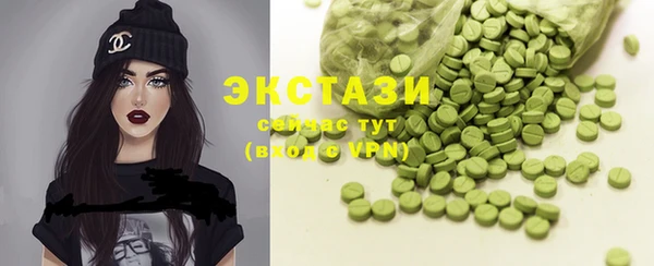 ECSTASY Богородицк