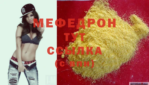 спайс Богданович