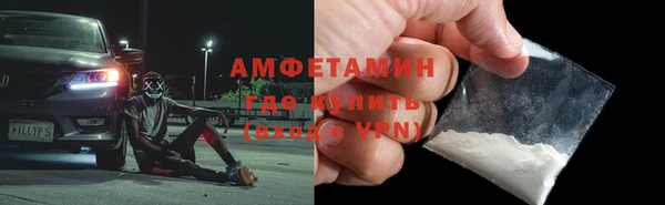 спайс Богданович