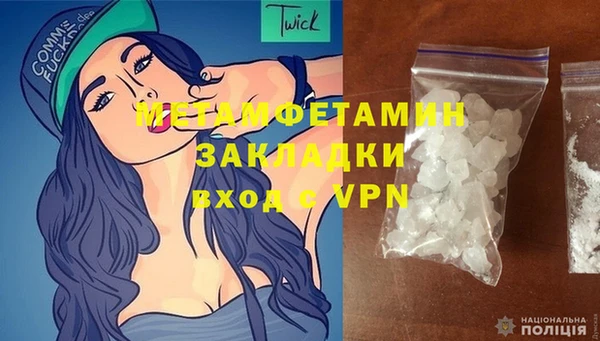 спайс Богданович