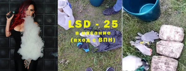 ECSTASY Богородицк