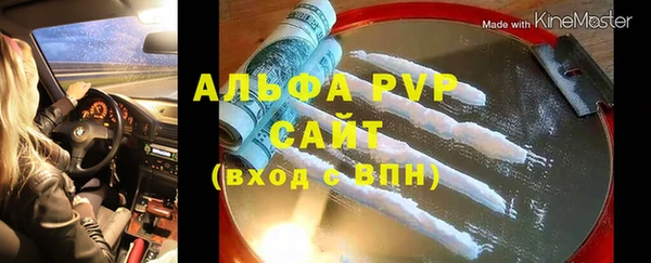 спайс Богданович