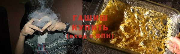 ECSTASY Богородицк