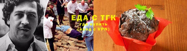 ECSTASY Богородицк